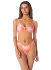 Maaji Splendour Bikini Bottom