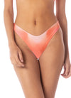 Maaji Splendour Bikini Bottom