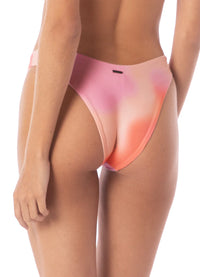 Maaji Splendour Bikini Bottom