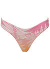 Maaji Splendour Bikini Bottom