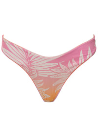 Maaji Splendour Bikini Bottom
