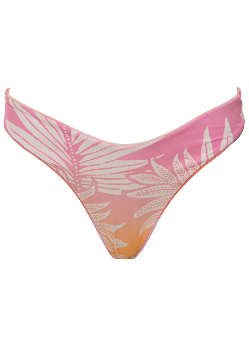 Maaji Splendour Bikini Bottom