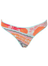 Maaji Flirt Bikini Bottom