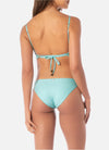 Maaji Flirt Bikini Bottom