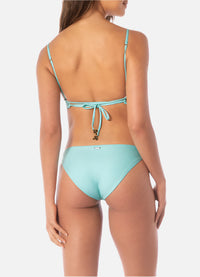 Maaji Flirt Bikini Bottom