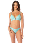 Maaji Flirt Bikini Bottom