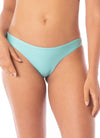 Maaji Flirt Bikini Bottom