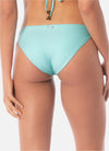 Maaji Flirt Bikini Bottom