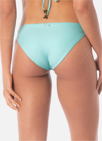 Maaji Flirt Bikini Bottom
