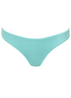 Maaji Flirt Bikini Bottom