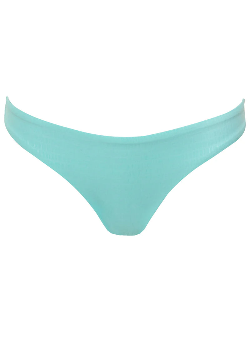 Maaji Flirt Bikini Bottom