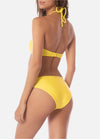 Maaji Sublimity Bikini Bottom