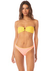 Maaji Sublimity Bikini Bottom