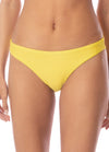 Maaji Sublimity Bikini Bottom