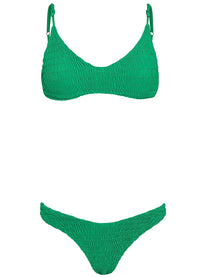 Maaji Jamaica Bliss Splendour Bikini Bottom