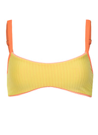 Maaji Lea Sporty Bikini Top