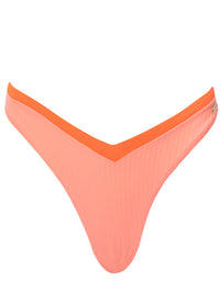 Maaji Valerian V Bikini Bottom