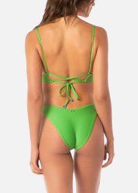 Maaji Splendour Bikini Bottom