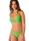 Maaji Splendour Bikini Bottom