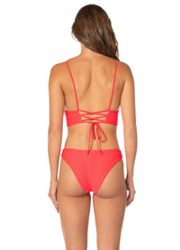 Maaji Sunset Punch Iconic Bikini Bottom