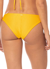 Maaji Sunbeam Sorbet Iconic Bottom