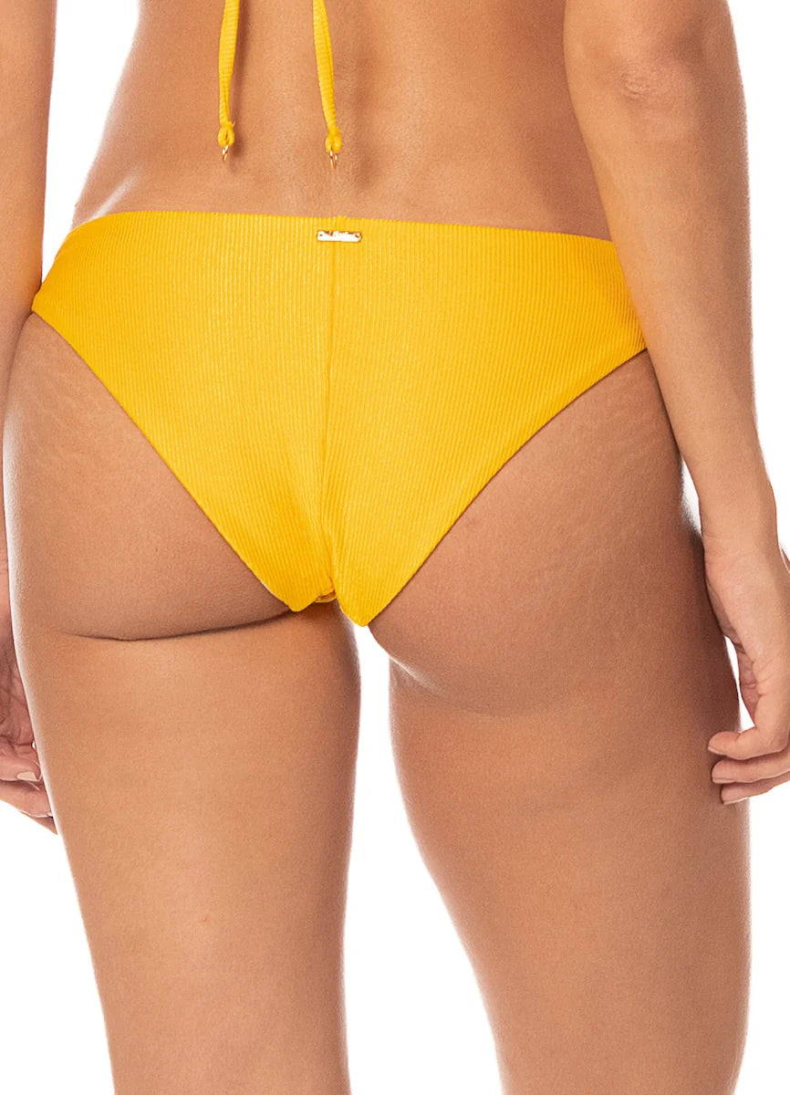 Maaji Sunbeam Sorbet Iconic Bottom