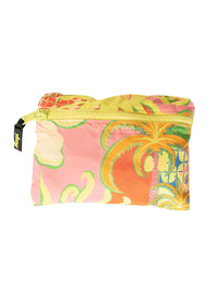 Maaji Sun Flicker Surf Tote Bag