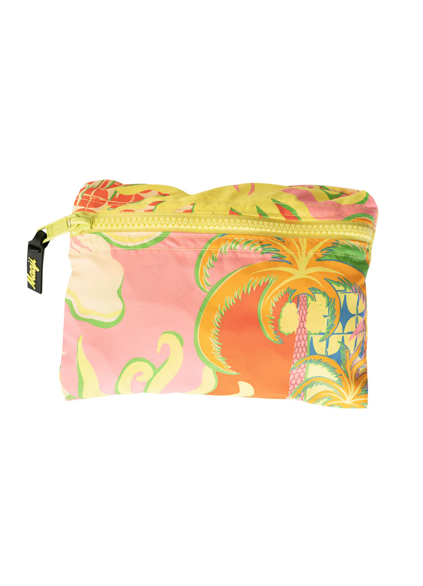 Maaji Sun Flicker Surf Tote Bag