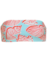 Maaji Australian Reef Bryn Bikini Top