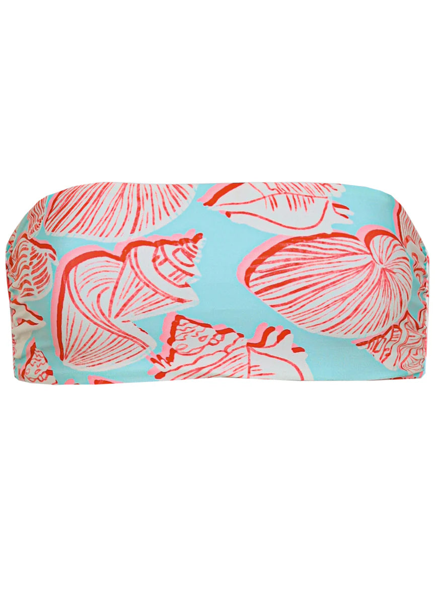 Maaji Australian Reef Bryn Bikini Top