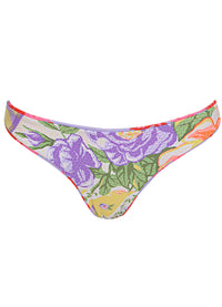 Maaji Lavender Dream Iconic Bottom