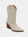 Stivali NY Palisades Western Cowboy Boots