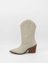 Stivali NY Palisades Western Cowboy Boots