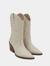 Stivali NY Palisades Western Cowboy Boots