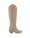 Billini Urson Suede Boots