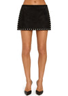 Amanda Uprichard Braswell Top & Nirvana Skort Set