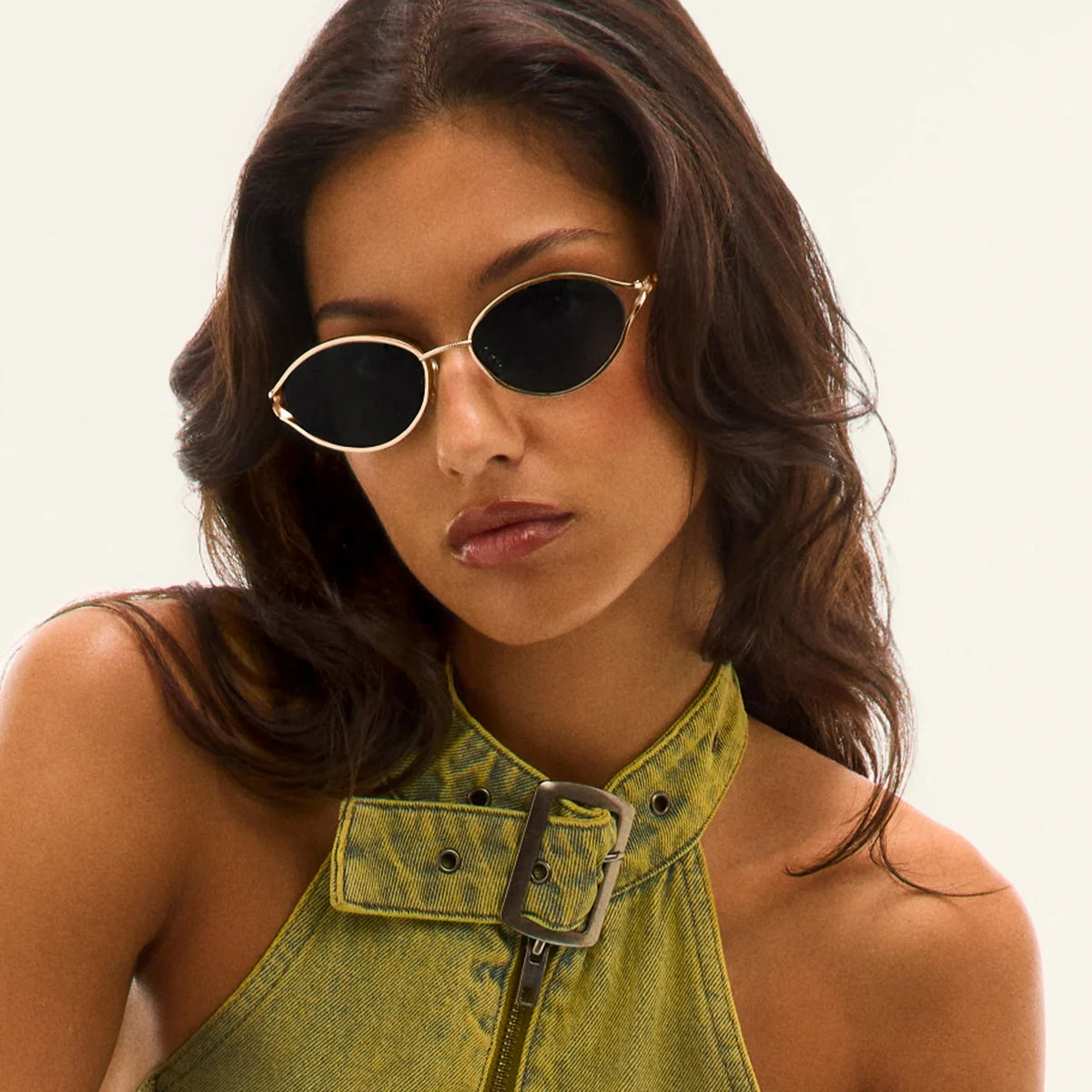 QUAY You Wish Sunglasses