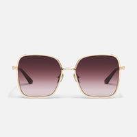 QUAY 5th Ave Sunglasses