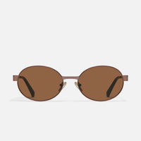 QUAY Anyways Sunglasses