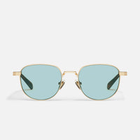QUAY Born Ready Sunglasses
