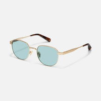 QUAY Born Ready Sunglasses