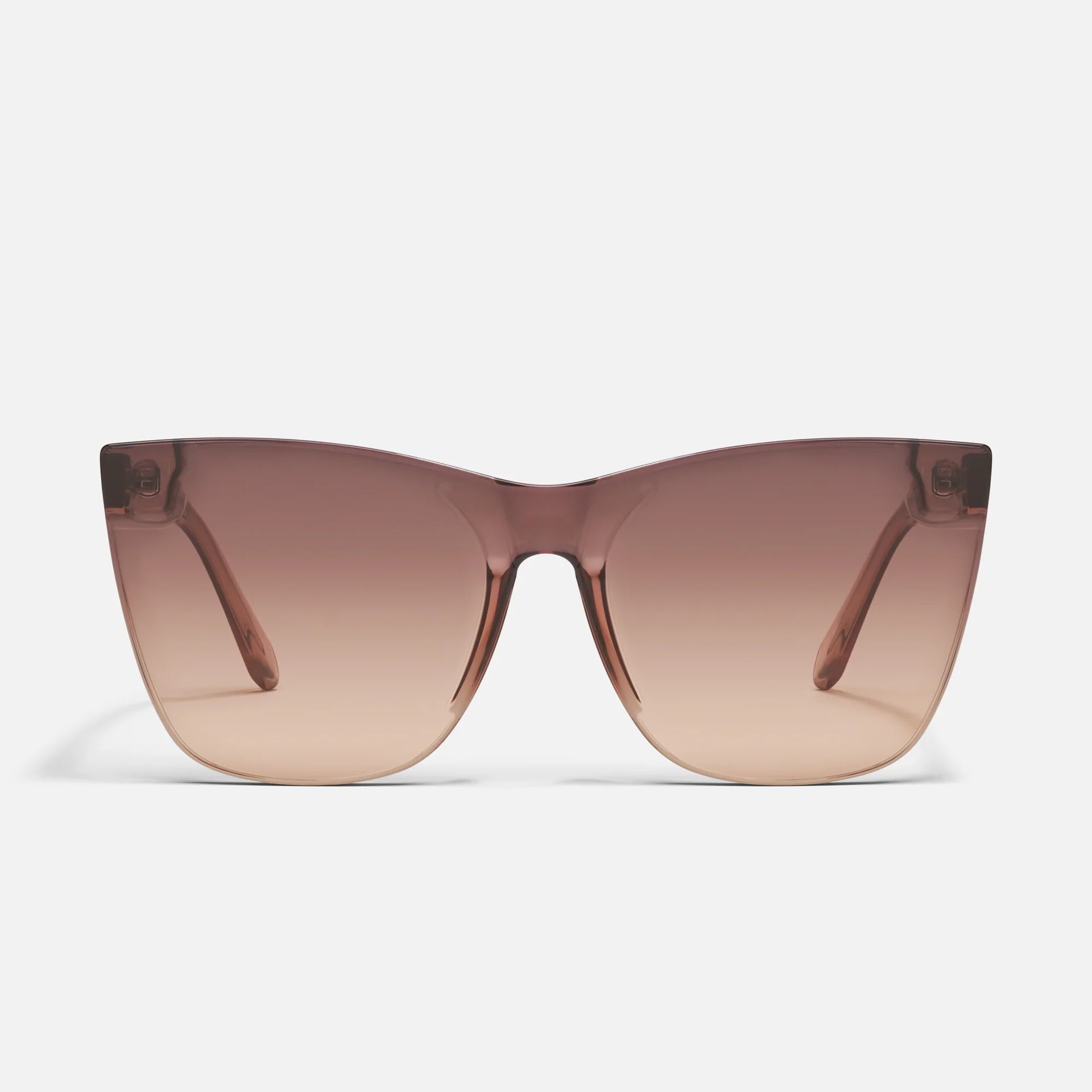 quay goggles QUAY Come Thru Sunglasses – Square-dclothing