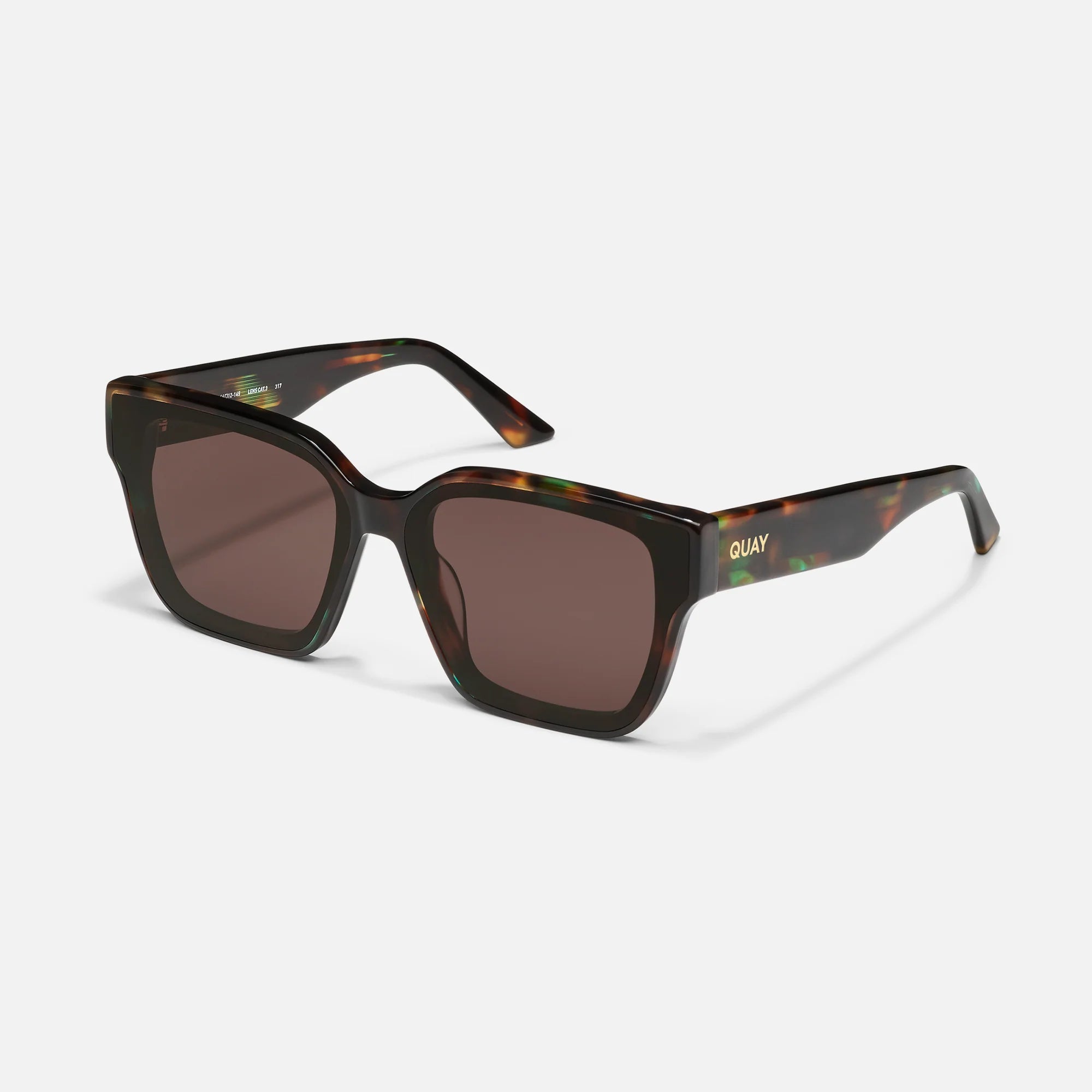Quay sunglasses nyc sales