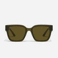 QUAY Drive In Sunglasses