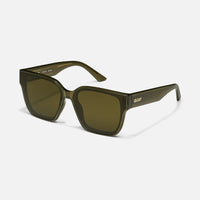 QUAY Drive In Sunglasses