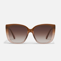 QUAY Ever After Sunglasses