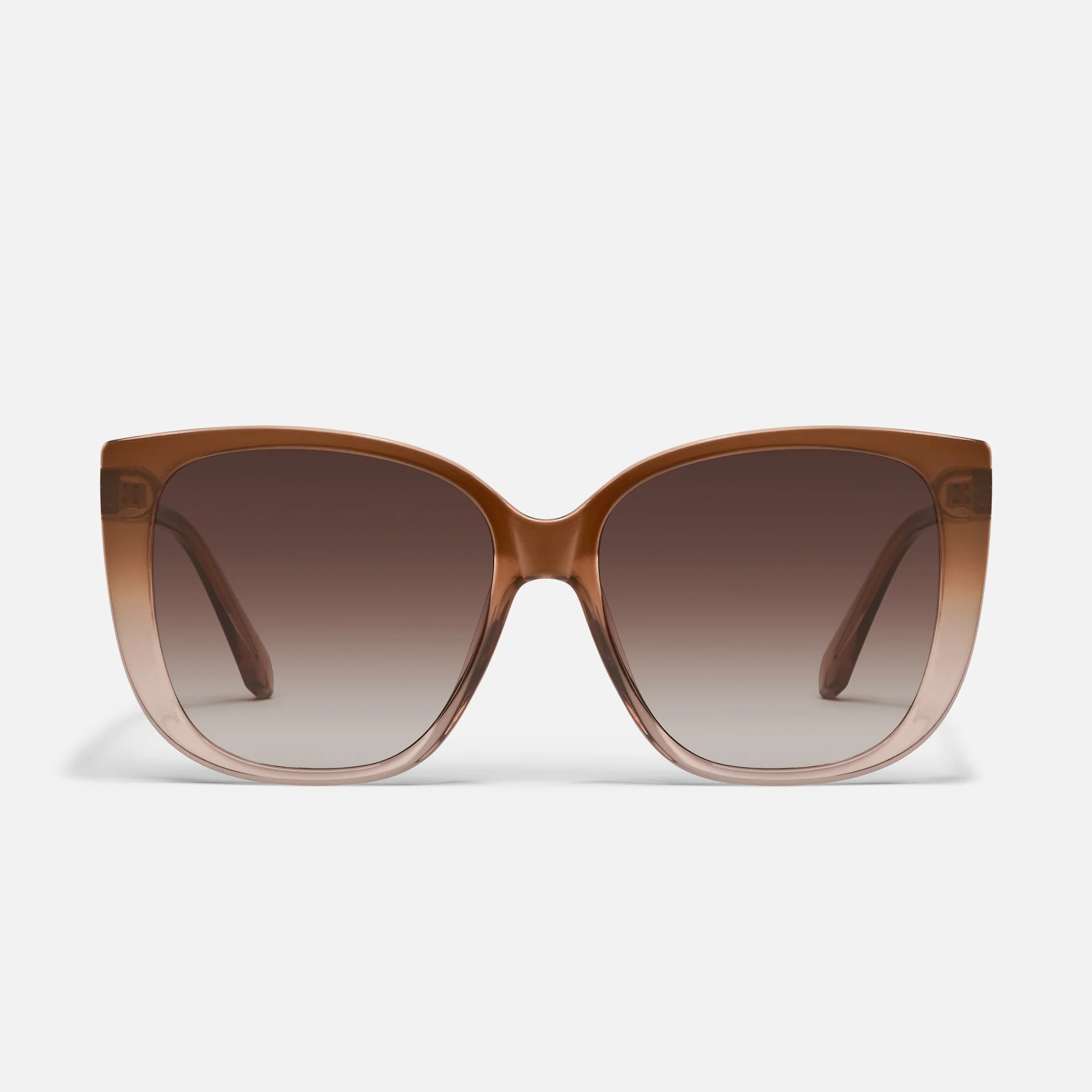 QUAY Ever After Sunglasses