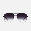 QUAY High Key Sunglasses
