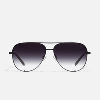 QUAY High Key Sunglasses