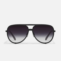QUAY High Profile Sunglasses